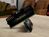 Corsair VENGEANCE 4+4 8GB DDR3